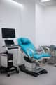 Slider image (9) Top IVF Center - European Fertility Clinic